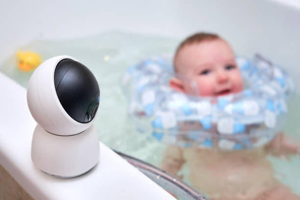 Bebek kameraları