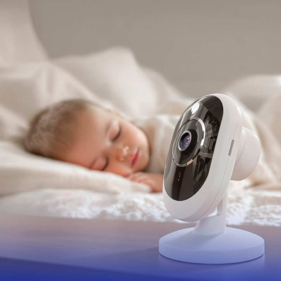 sentry_bebek_kamerası2