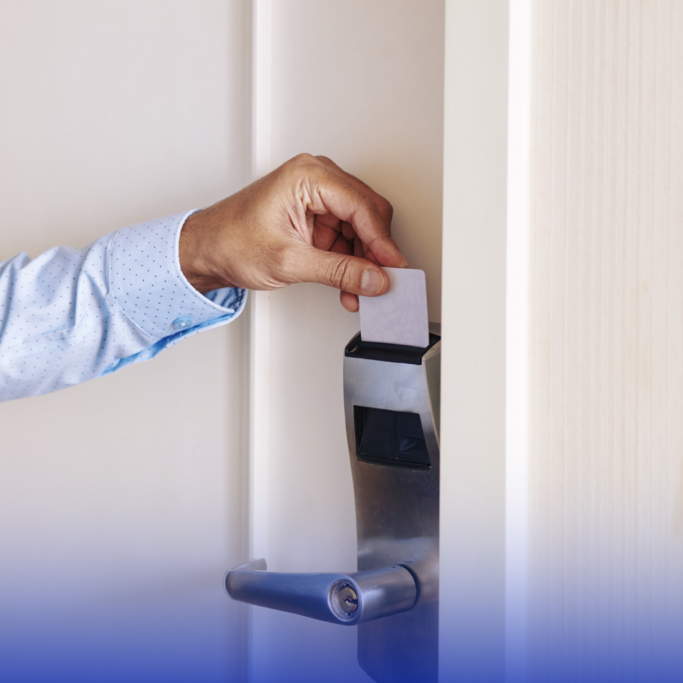 sentry_geçiş_kontrol